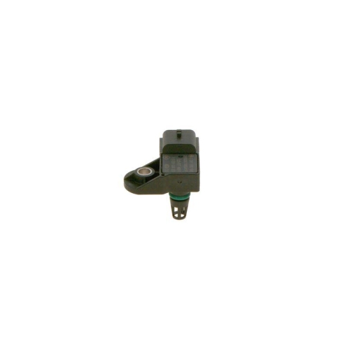 Bosch 0 281 006 108 Sensor Ladedruck für Mercedes Benz Mercedes Benz Nissan Opel