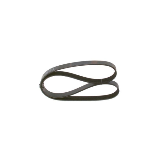 Bosch 1 987 948 437 Keilrippenriemen für Audi Bmw Citroën Fiat Honda Lancia Seat