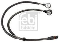 Febi Bilstein 108132 Klopfsensor für Bmw