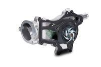 Schaeffler Ina 538 0314 10 Wasserpumpe Motorkühlung für Opel Vauxhall Chevrolet