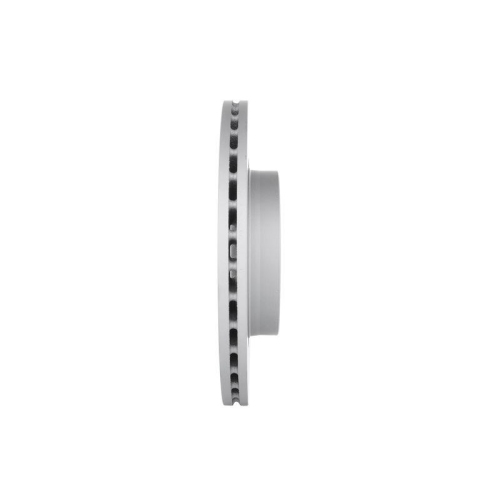 Bosch 0 986 479 098 Bremsscheibe Vorderachse für Audi Seat Skoda VW