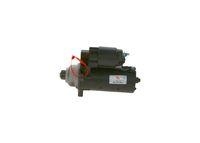 Bosch 0 986 016 990 Starter für VW