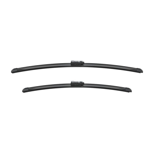 Bosch 3 397 007 297 Wischblatt Vorne für VW