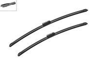 Bosch 3 397 014 244 Wischblatt Vorne für Seat VW