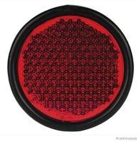 Herth+buss Elparts 78623011 Rückstrahler Anbau