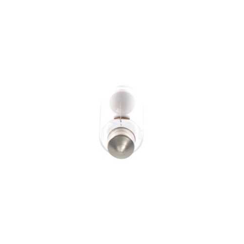 Glühlampe 12V 21W C21W PURELIGHT