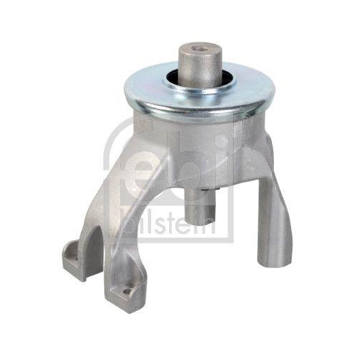 Febi Bilstein 177014 Lagerung Motor Hinten für VW