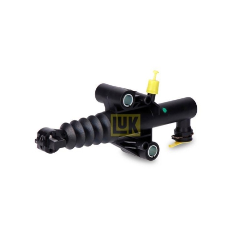 Schaeffler Luk 511 0686 10 Geberzylinder Kupplung für Fiat Nissan Opel Renault