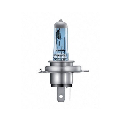 COOL BLUE INTENSE H4