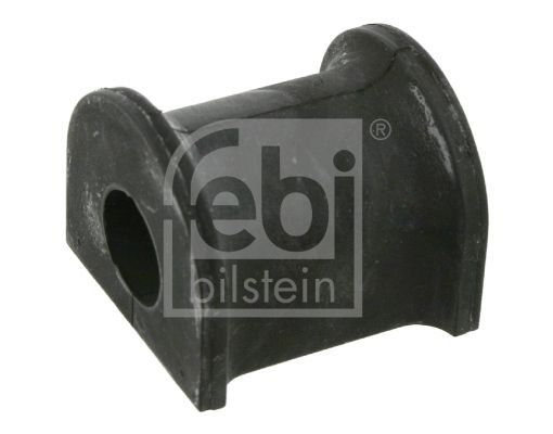 Original FEBI BILSTEIN Stabilisatorlager 27038