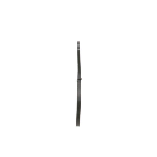 Bosch 1 987 947 786 Keilriemen für Audi Seat VW