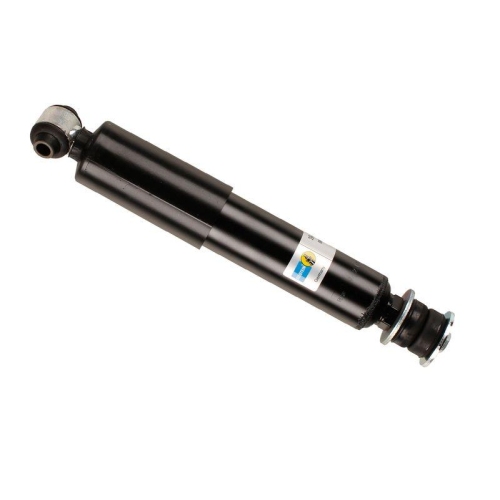 Bilstein 19-028521 Stoßdämpfer Hinterachse für Vag