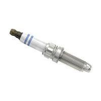 Bosch 0 242 140 560 Zündkerze für Bmw
