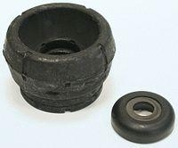 Sachs 802 270 Reparatursatz Federbeinstützlager Vorderachse Links