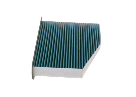 BOSCH Filter, Innenraumluft 0 986 628 515