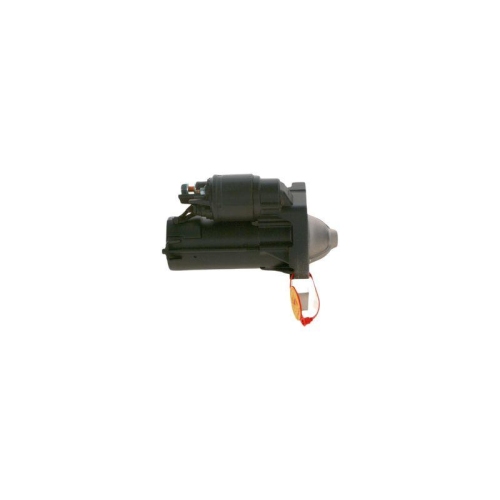 Bosch 0 986 022 800 Starter für Mercedes Benz Mercedes Benz Nissan Renault Dacia