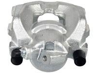 Febi Bilstein 178091 Bremssattel Vorderachse Rechts für Bmw