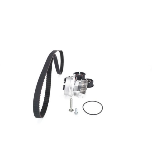 Zahnriemen-/Pumpenset