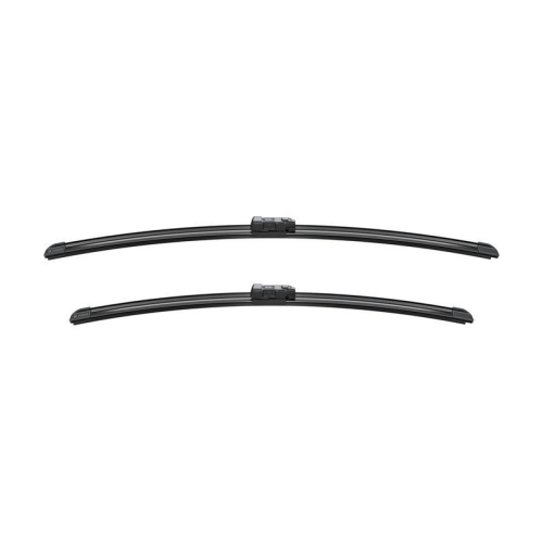 Bosch 3 397 014 244 Wischblatt Vorne für Seat VW