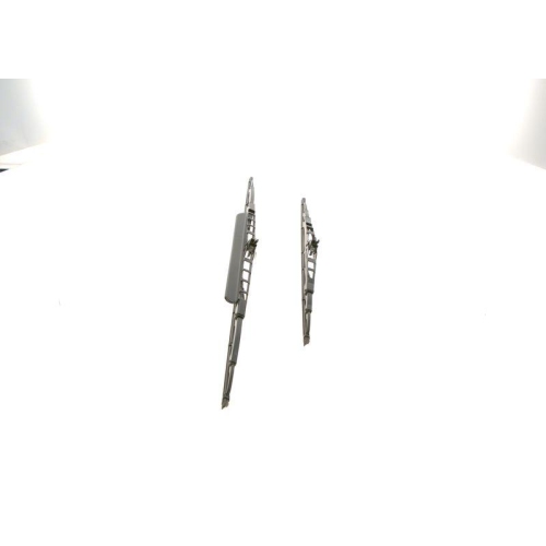 Bosch 3 397 010 297 Wischblatt Vorne