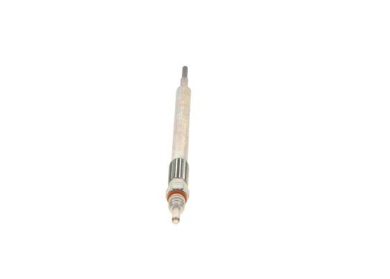 BOSCH Glühkerze F 01G 004 031