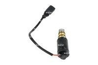 Nrf 38460 Regelventil Kompressor für Audi Bmw Jaguar Mercedes Benz Mercedes Benz