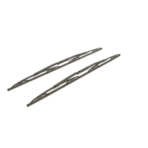 Bosch 3 397 005 808 Wischblatt Vorne für Rover Land Rover