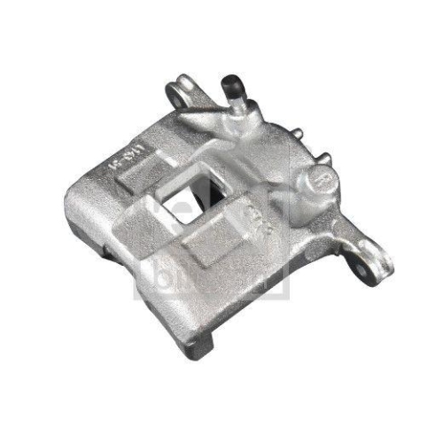 Febi Bilstein 178065 Bremssattel Vorderachse Rechts für Honda