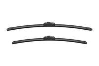 Bosch 3 397 118 996 Wischblatt Vorne