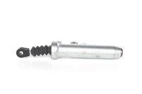 Bosch 0 986 486 043 Geberzylinder Kupplung für Mercedes Benz Mercedes Benz