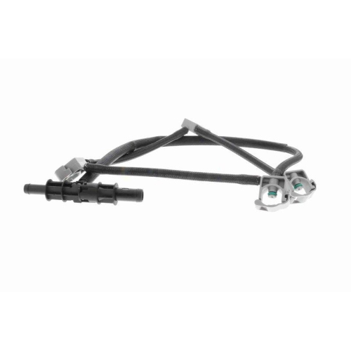 Vaico V30-3336 Schlauch Leckkraftstoff für Mercedes Benz Mercedes Benz