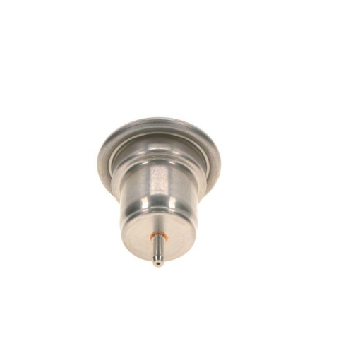 Bosch 0 438 170 035 Druckspeicher Kraftstoffdruck für Mercedes Benz