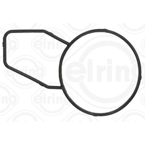 Elring 362.150 Dichtung Thermostat für Bmw