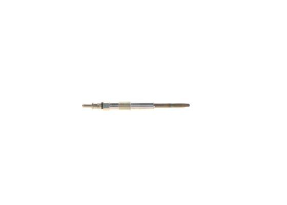 BOSCH Glühkerze 0 250 212 014