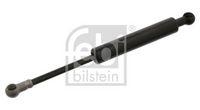 Febi Bilstein 06598 Gestängedämpfer Einspritzanlage für Daihatsu Mercedes Benz