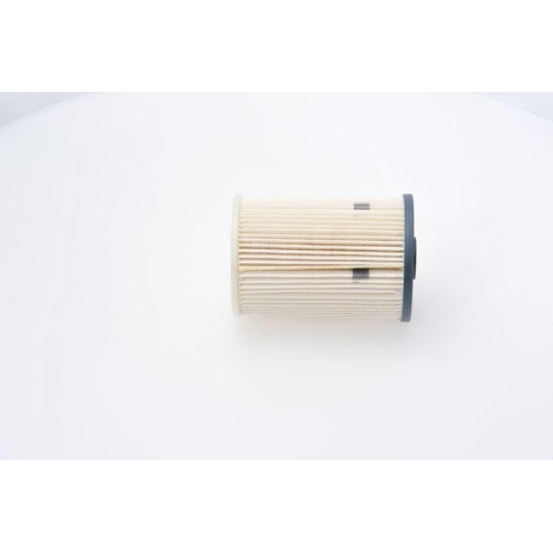 Bosch 1 457 070 013 Kraftstofffilter für Audi Seat Skoda VW