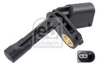 Original FEBI BILSTEIN ABS-Sensor 23808