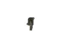 Bosch 0 281 006 092 Luftmassenmesser für Bmw Mini Steyr Motors