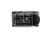 Febi Bilstein 184671 Heckklappenschloss für Seat