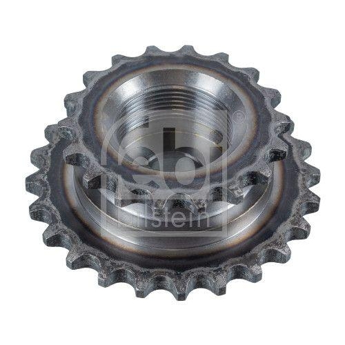 Febi Bilstein 106668 Zahnrad Einspritzpumpe für Bmw