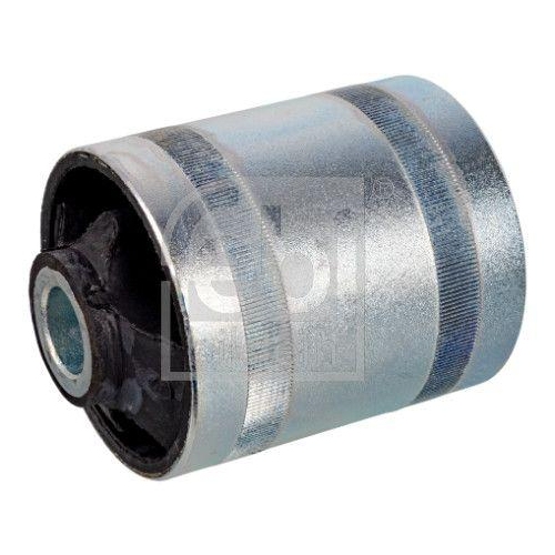 Febi Bilstein 37099 Lagerung Achskörper Vorderachse Links Vorderachse Rechts VW