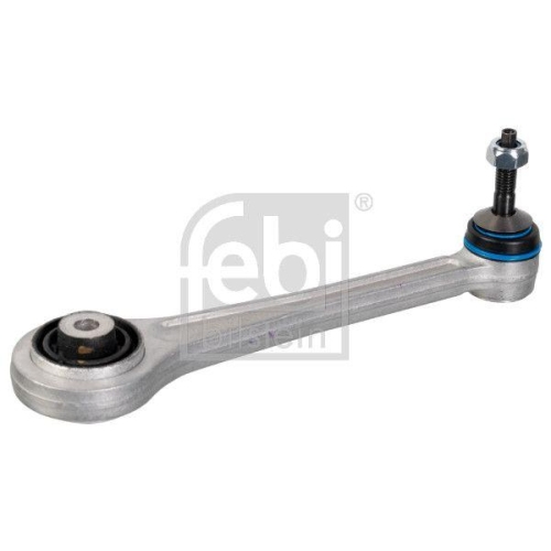 Febi Bilstein 21425 Lenker Radaufhängung Hinterachse Links Hinterachse Rechts