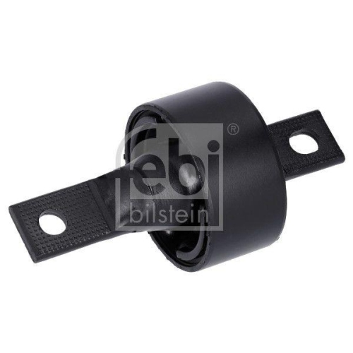 Febi Bilstein 18183 Lagerung Achskörper Hinterachse Links Hinterachse Rechts