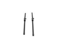 Bosch 3 397 007 568 Wischblatt Vorne