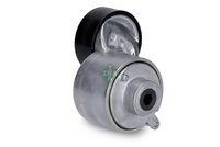 Schaeffler Ina 534 0728 10 Riemenspanner Keilrippenriemen für Audi Seat Skoda VW