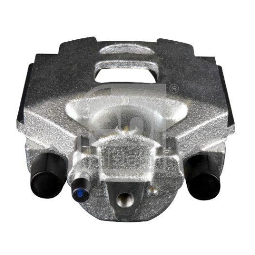 Febi Bilstein 179028 Bremssattel Vorderachse Links für Toyota