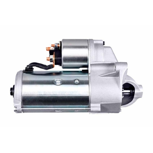 Hella 8EA 011 610-081 Starter für Mitsubishi Nissan Opel Renault Suzuki Vauxhall