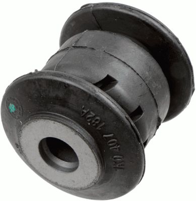 Original Lemförder Lenkerlager 29916 01
