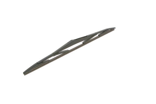 BOSCH Wischblatt H502 3397004633