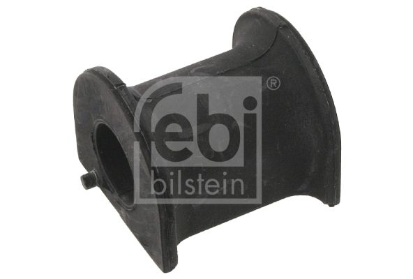 Original FEBI BILSTEIN Stabilisatorlager 31347